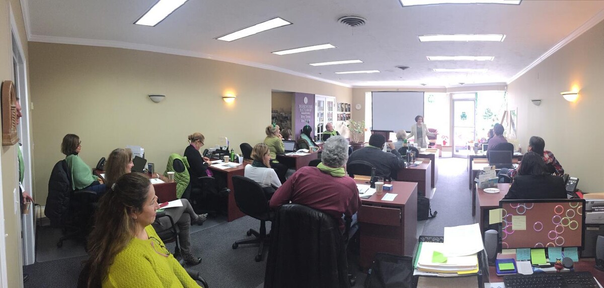 Images Berkshire Hathaway HomeServices River Towns Real Estate