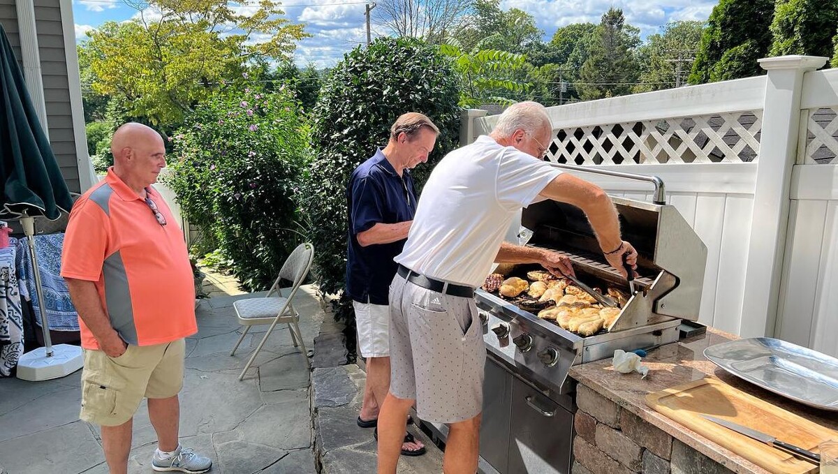 Images Berkshire Hathaway HomeServices River Towns Real Estate