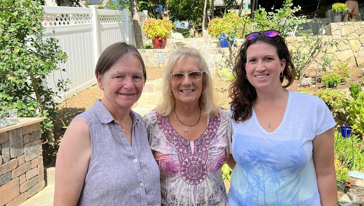 Images Berkshire Hathaway HomeServices River Towns Real Estate