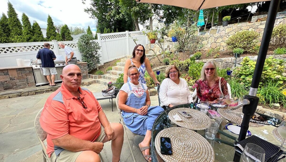 Images Berkshire Hathaway HomeServices River Towns Real Estate