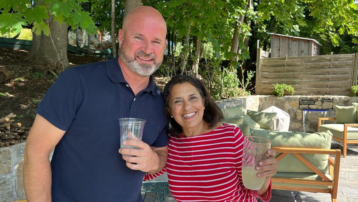 Images Berkshire Hathaway HomeServices River Towns Real Estate