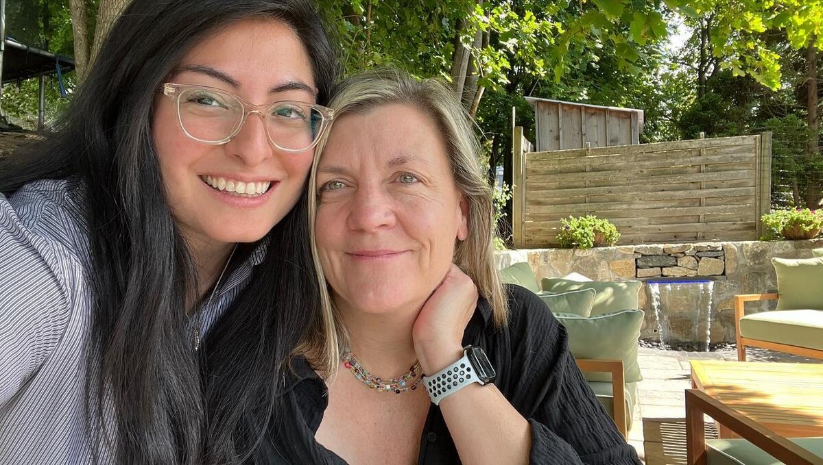 Images Berkshire Hathaway HomeServices River Towns Real Estate