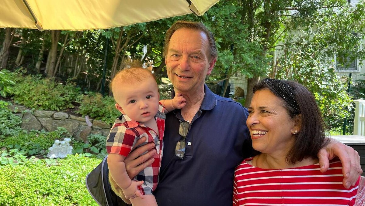 Images Berkshire Hathaway HomeServices River Towns Real Estate