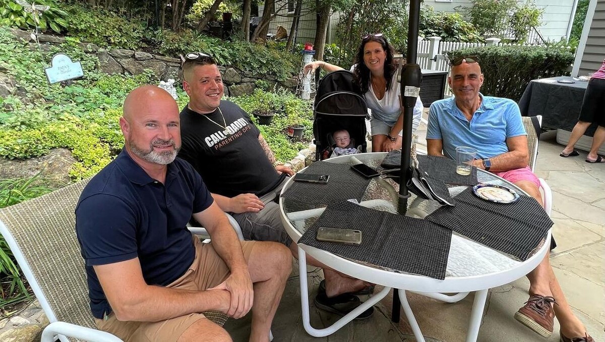 Images Berkshire Hathaway HomeServices River Towns Real Estate