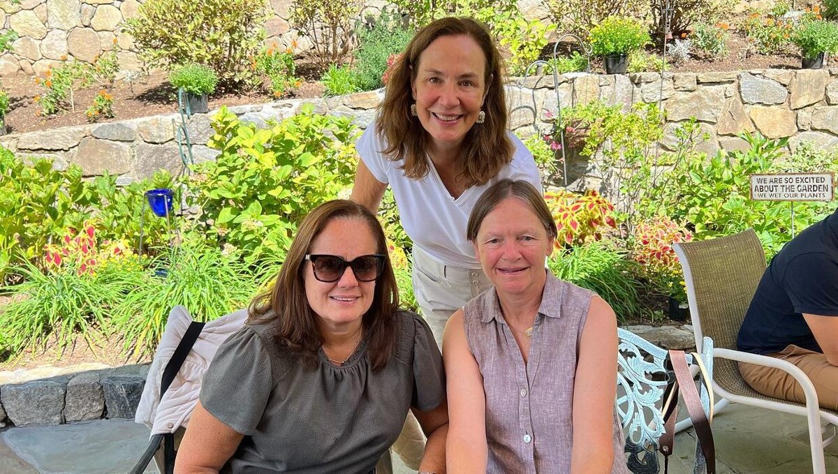 Images Berkshire Hathaway HomeServices River Towns Real Estate