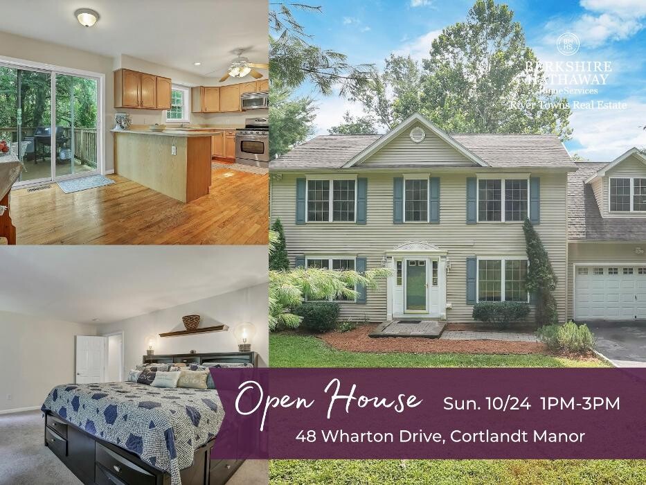 Images Berkshire Hathaway HomeServices River Towns Real Estate