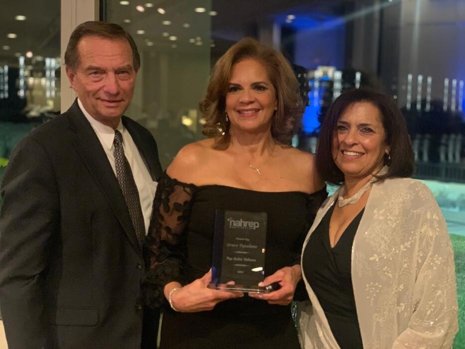 Images Berkshire Hathaway HomeServices River Towns Real Estate