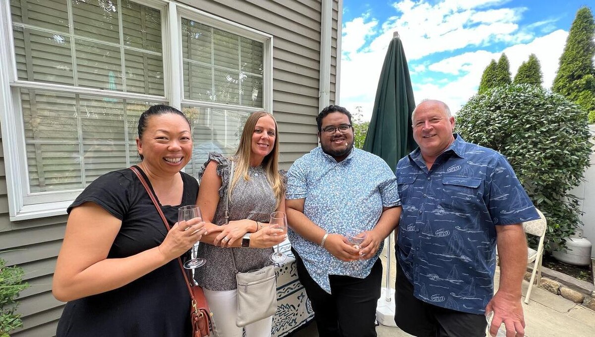 Images Berkshire Hathaway HomeServices River Towns Real Estate