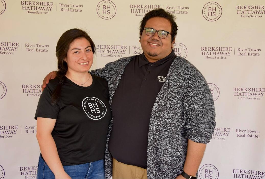 Images Berkshire Hathaway HomeServices River Towns Real Estate