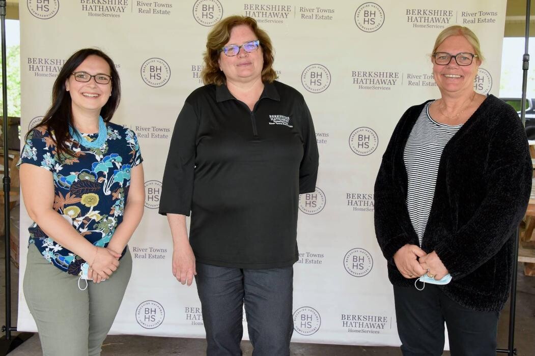 Images Berkshire Hathaway HomeServices River Towns Real Estate