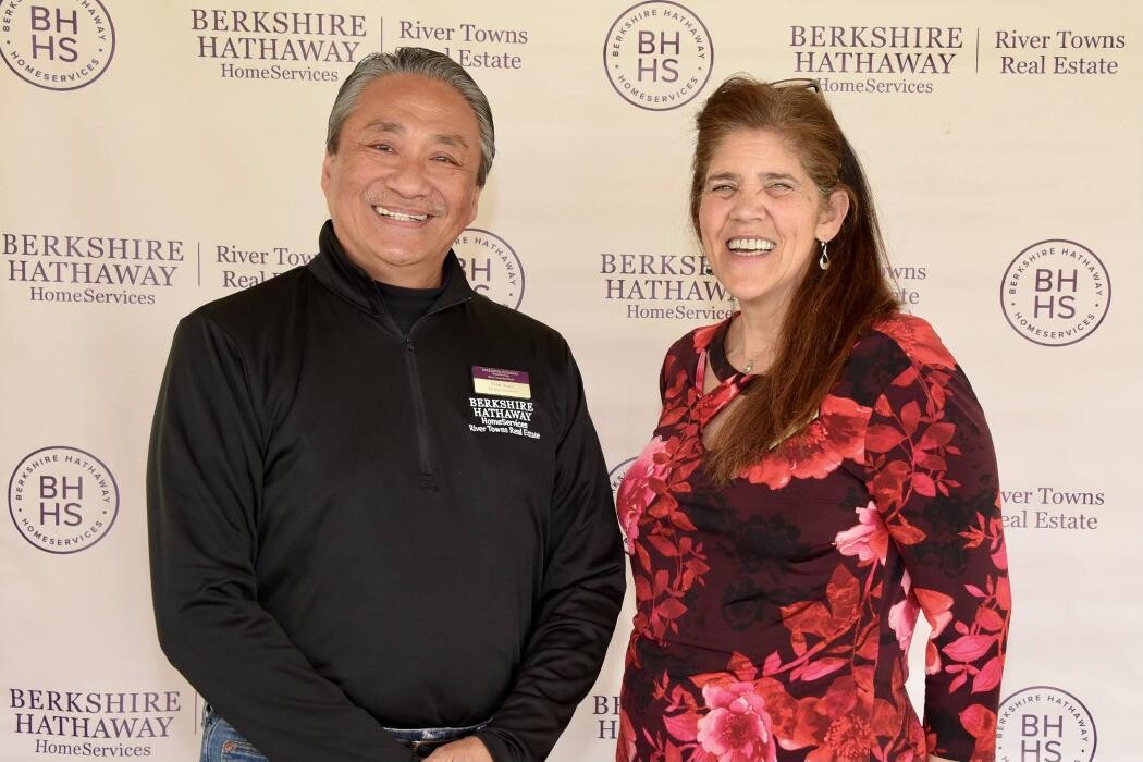 Images Berkshire Hathaway HomeServices River Towns Real Estate