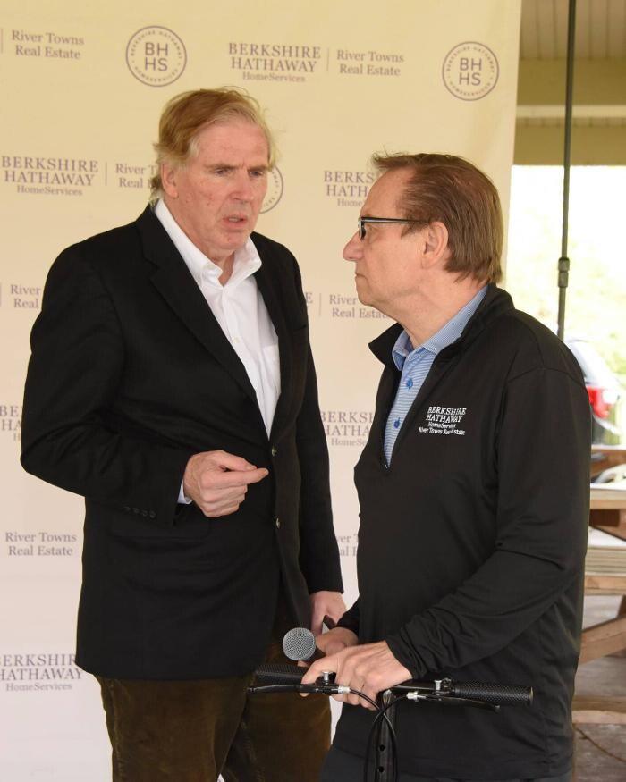 Images Berkshire Hathaway HomeServices River Towns Real Estate