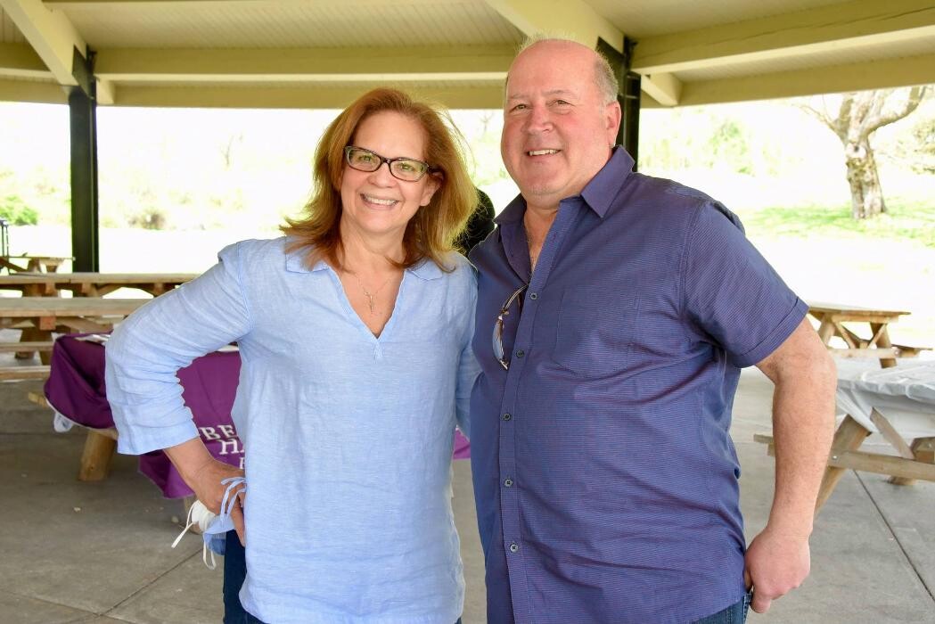 Images Berkshire Hathaway HomeServices River Towns Real Estate