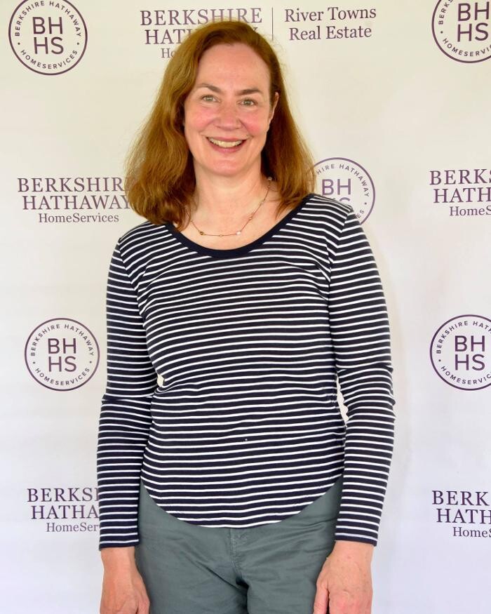 Images Berkshire Hathaway HomeServices River Towns Real Estate