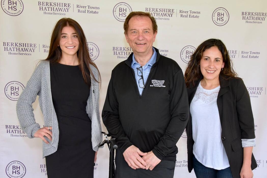 Images Berkshire Hathaway HomeServices River Towns Real Estate