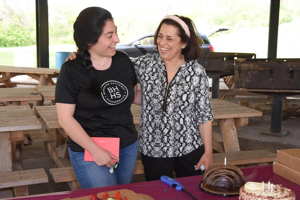 Images Berkshire Hathaway HomeServices River Towns Real Estate