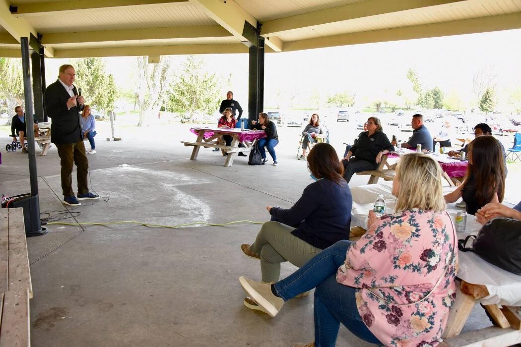 Images Berkshire Hathaway HomeServices River Towns Real Estate