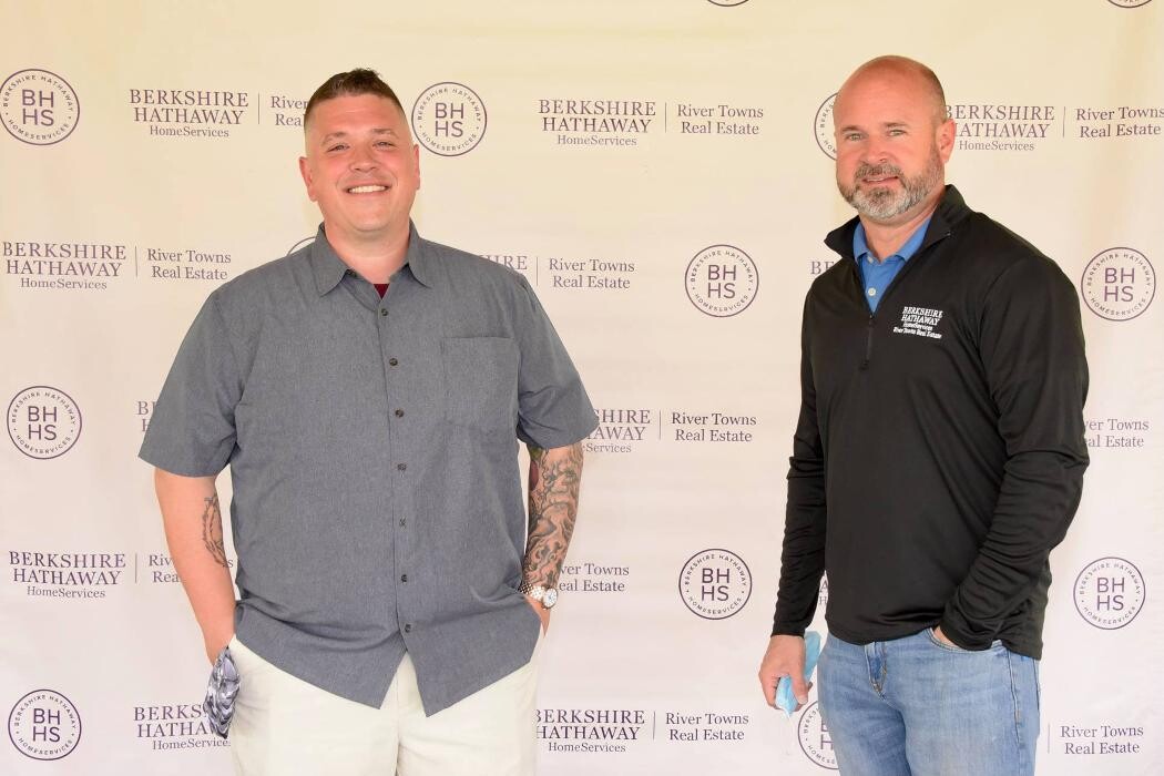 Images Berkshire Hathaway HomeServices River Towns Real Estate