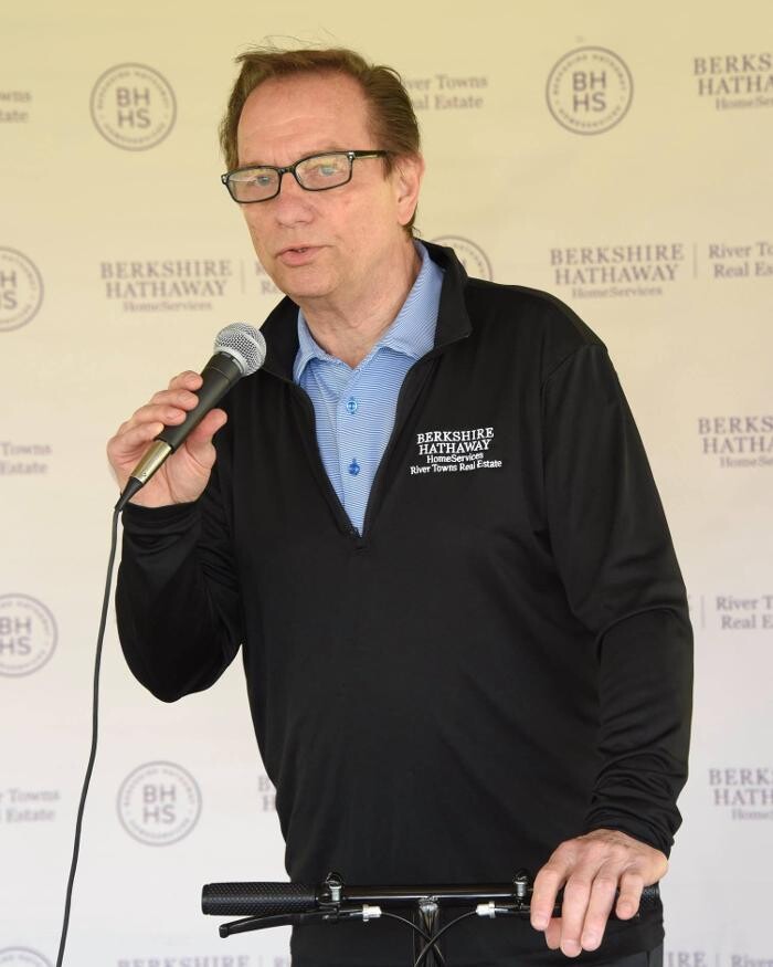 Images Berkshire Hathaway HomeServices River Towns Real Estate