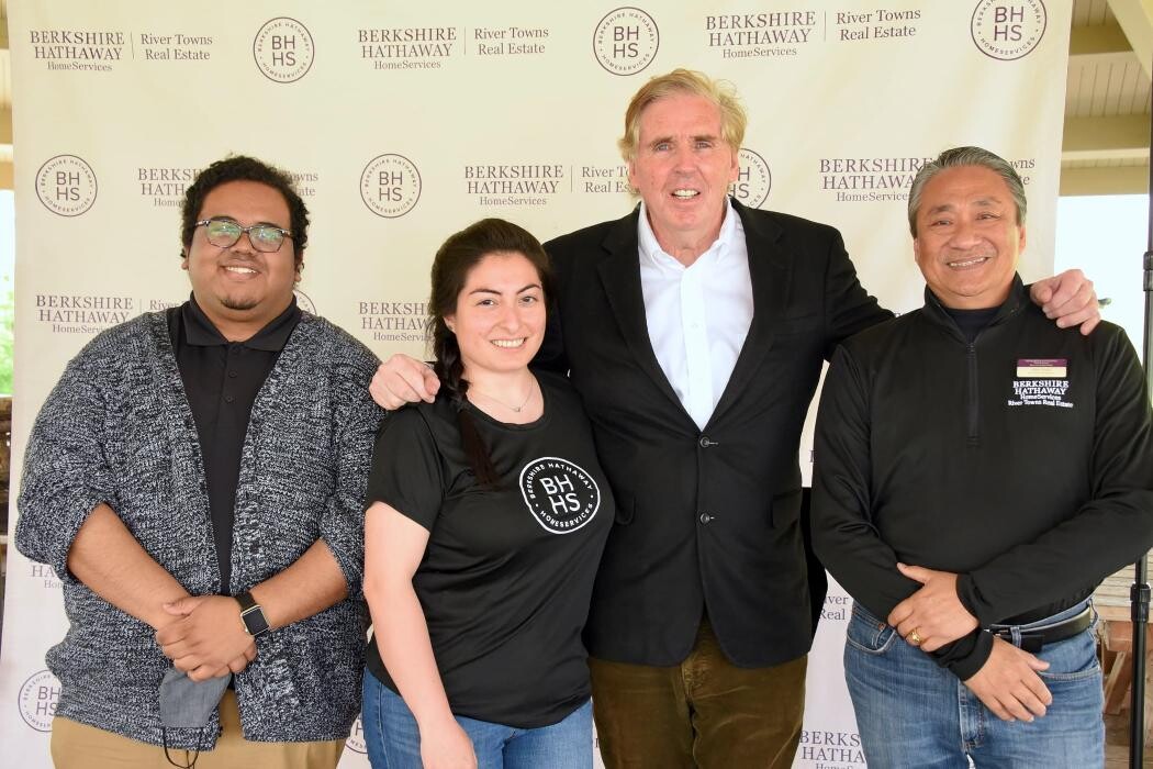 Images Berkshire Hathaway HomeServices River Towns Real Estate