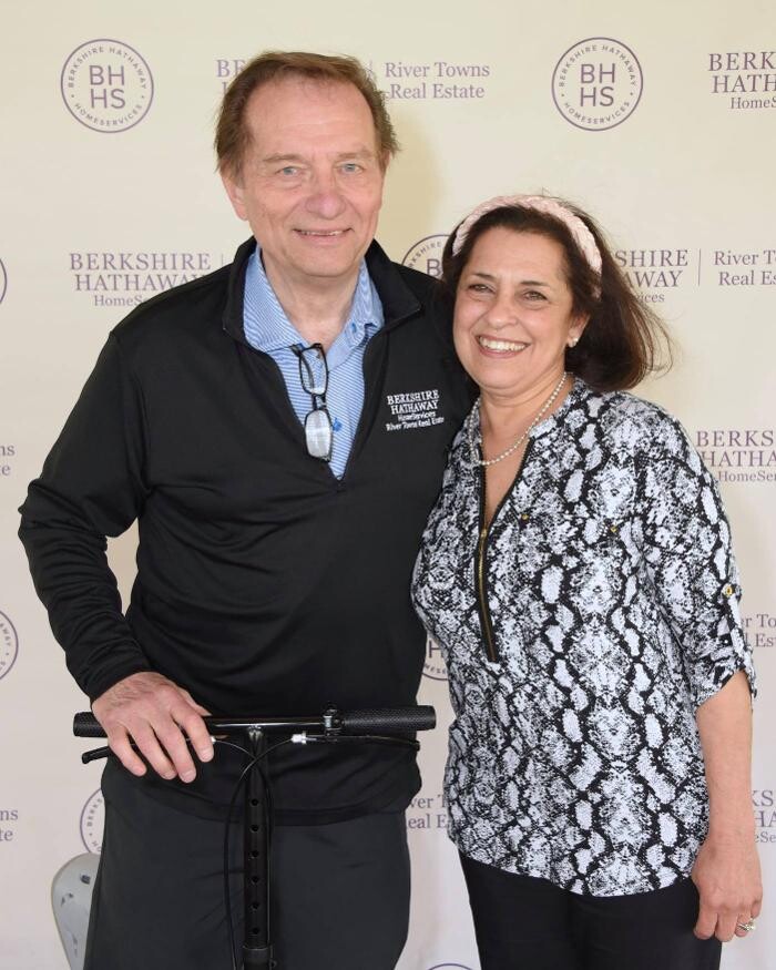 Images Berkshire Hathaway HomeServices River Towns Real Estate