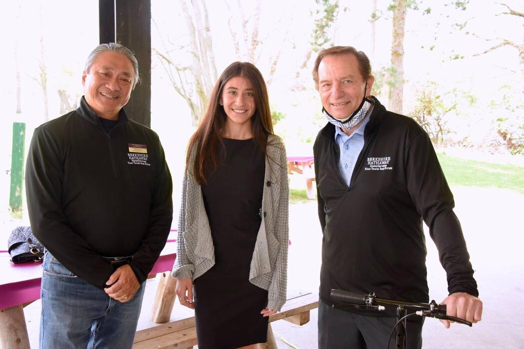 Images Berkshire Hathaway HomeServices River Towns Real Estate