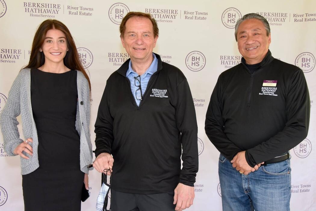 Images Berkshire Hathaway HomeServices River Towns Real Estate