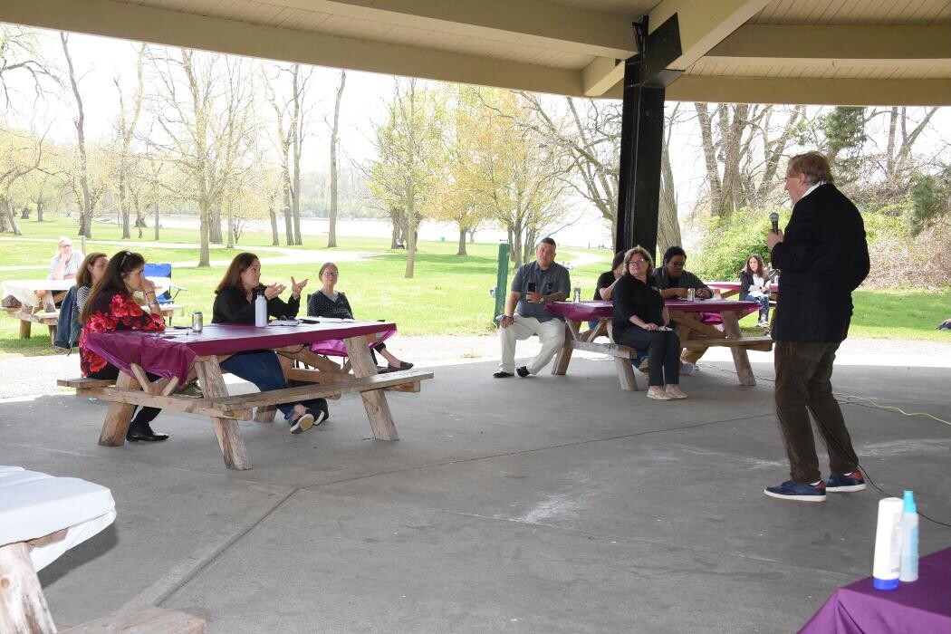 Images Berkshire Hathaway HomeServices River Towns Real Estate