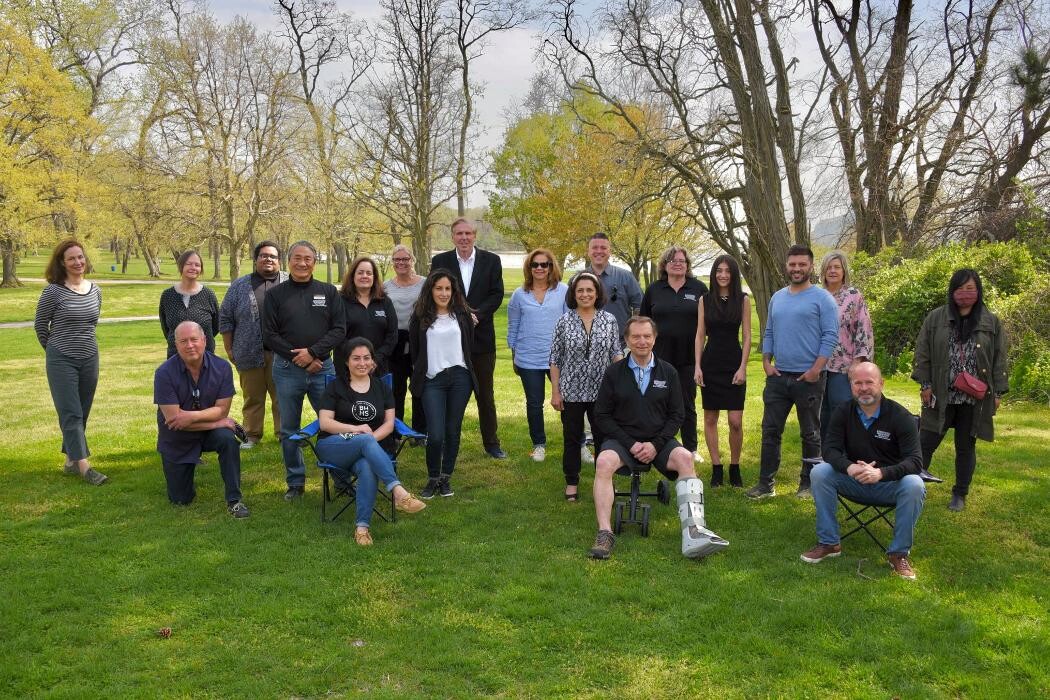 Images Berkshire Hathaway HomeServices River Towns Real Estate