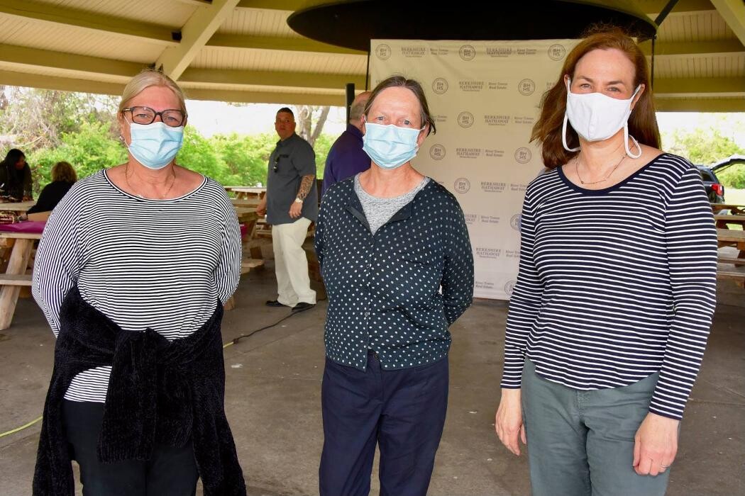 Images Berkshire Hathaway HomeServices River Towns Real Estate