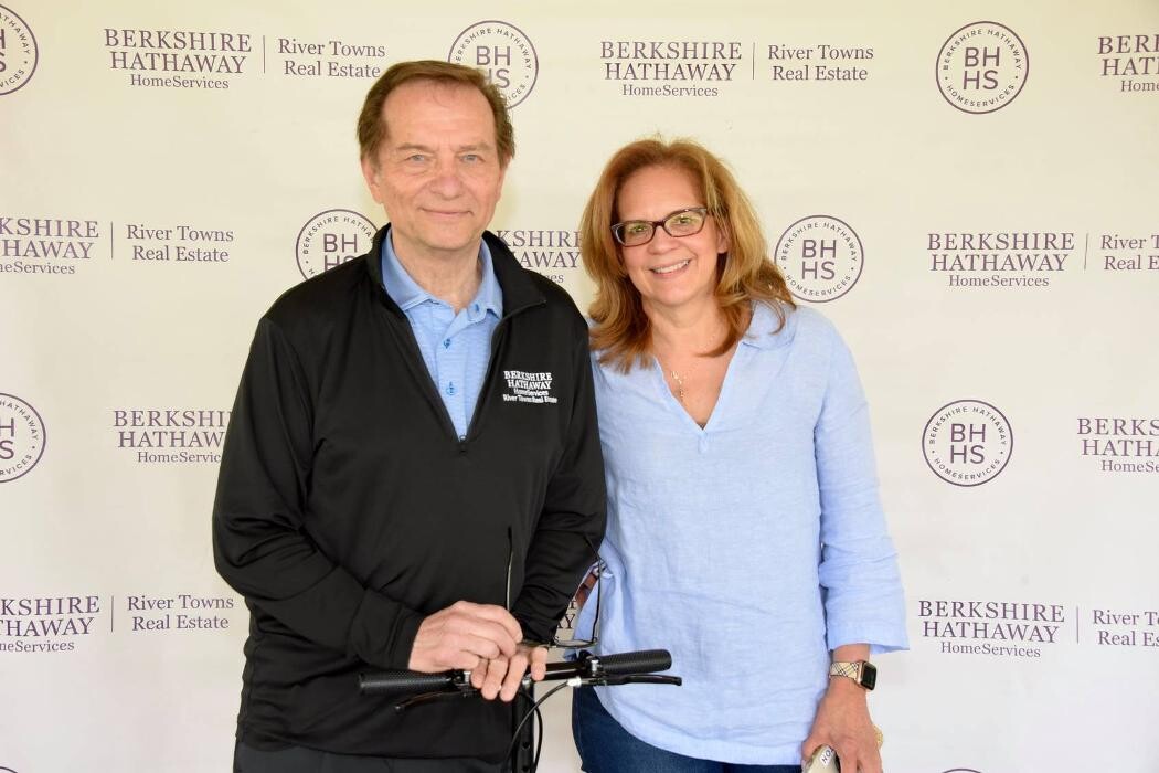 Images Berkshire Hathaway HomeServices River Towns Real Estate