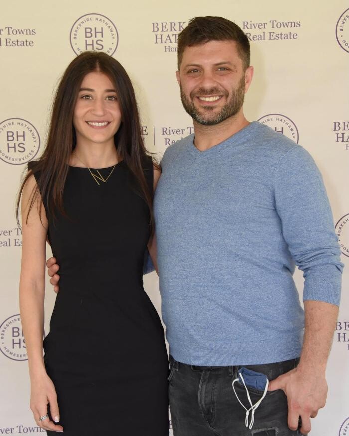 Images Berkshire Hathaway HomeServices River Towns Real Estate