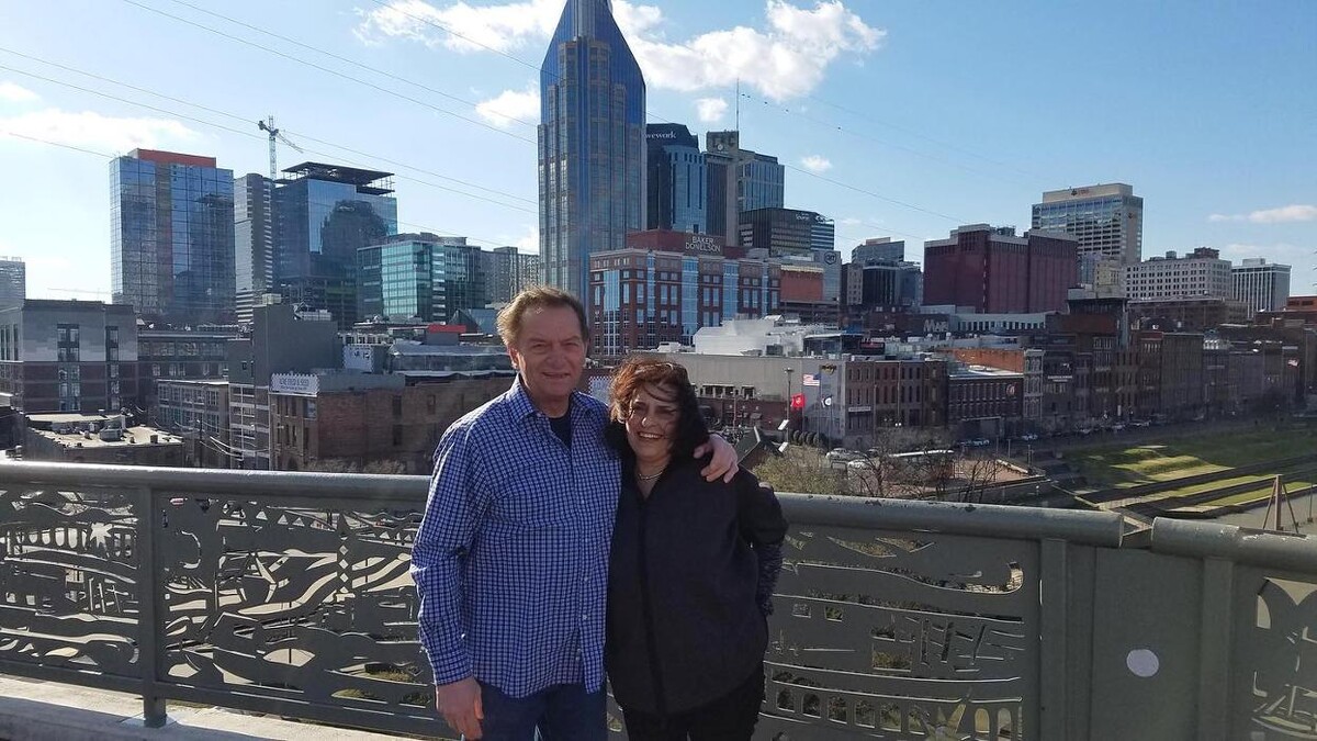 Images Berkshire Hathaway HomeServices River Towns Real Estate