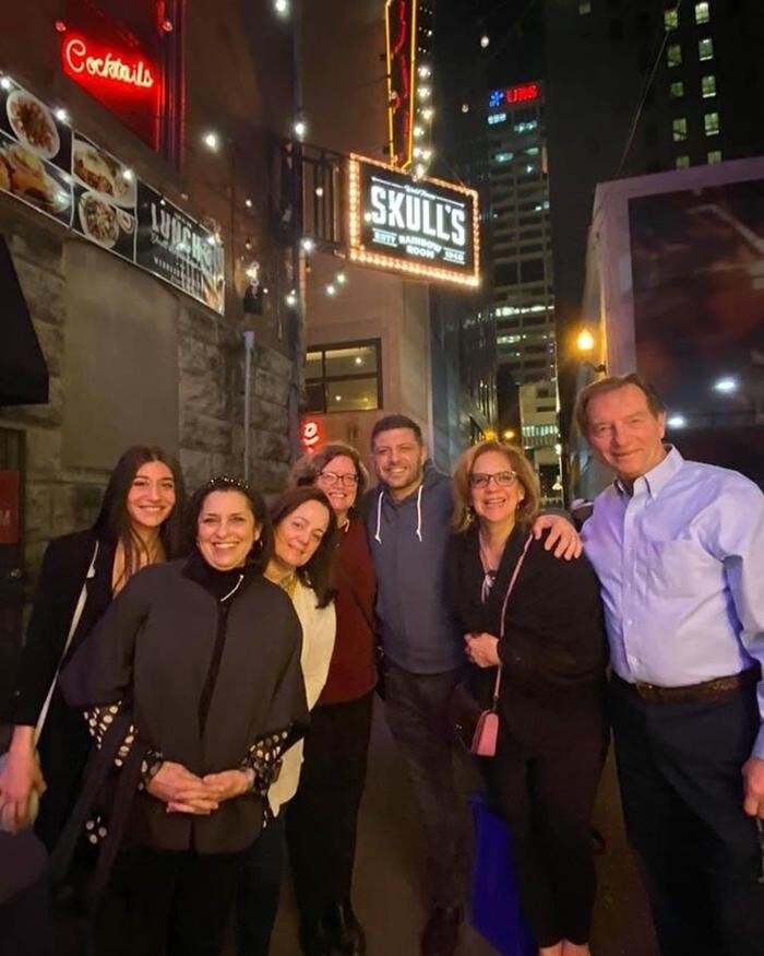 Images Berkshire Hathaway HomeServices River Towns Real Estate