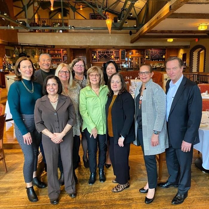 Images Berkshire Hathaway HomeServices River Towns Real Estate