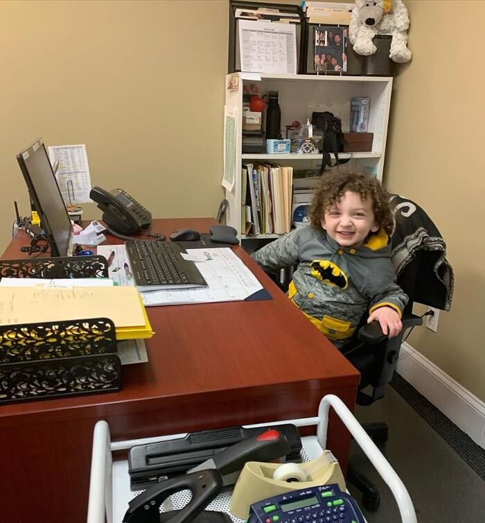 Images Berkshire Hathaway HomeServices River Towns Real Estate