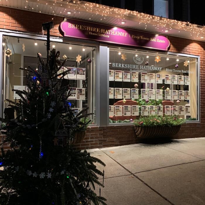 Images Berkshire Hathaway HomeServices River Towns Real Estate