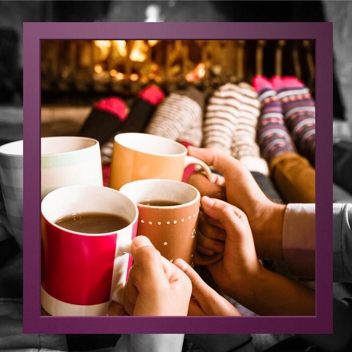 Images Berkshire Hathaway HomeServices River Towns Real Estate