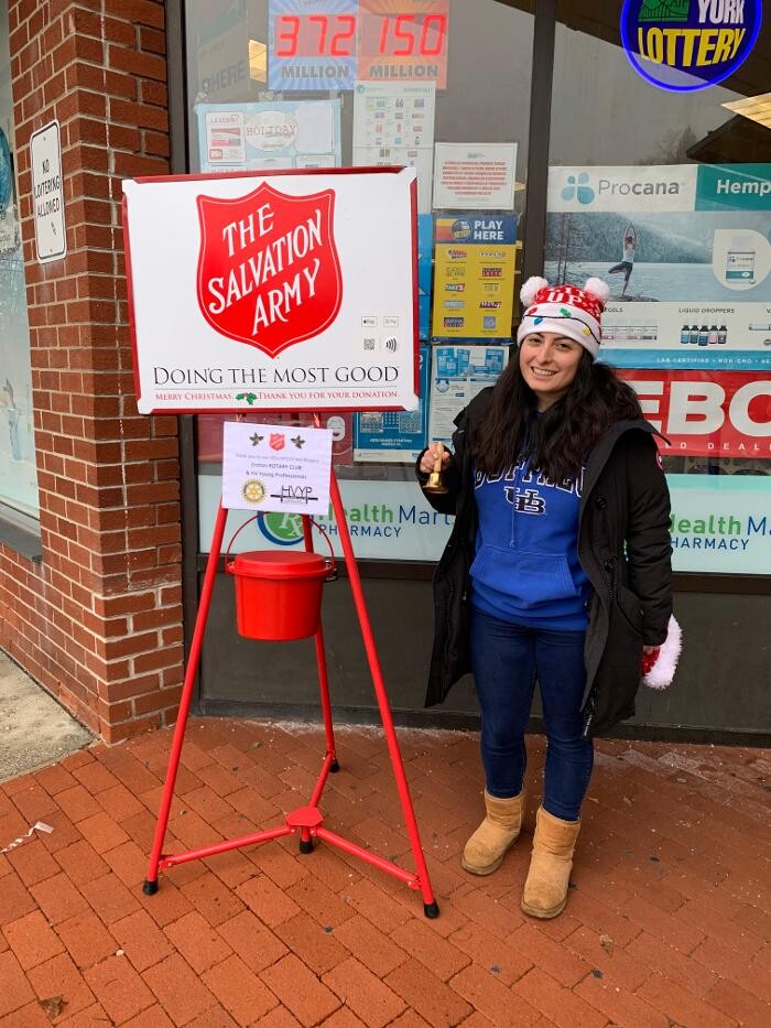 Images Berkshire Hathaway HomeServices River Towns Real Estate