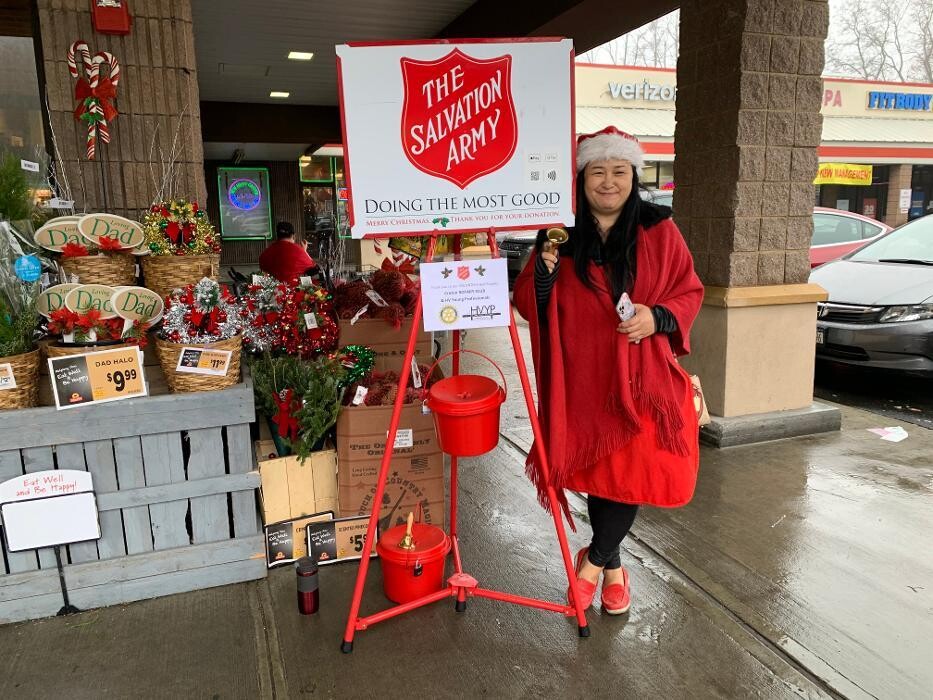 Images Berkshire Hathaway HomeServices River Towns Real Estate