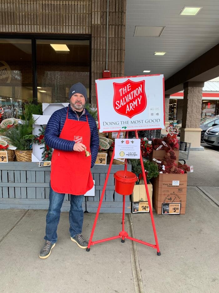 Images Berkshire Hathaway HomeServices River Towns Real Estate