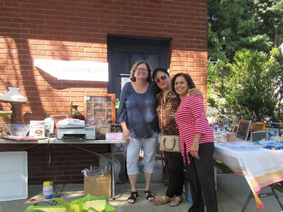 Images Berkshire Hathaway HomeServices River Towns Real Estate