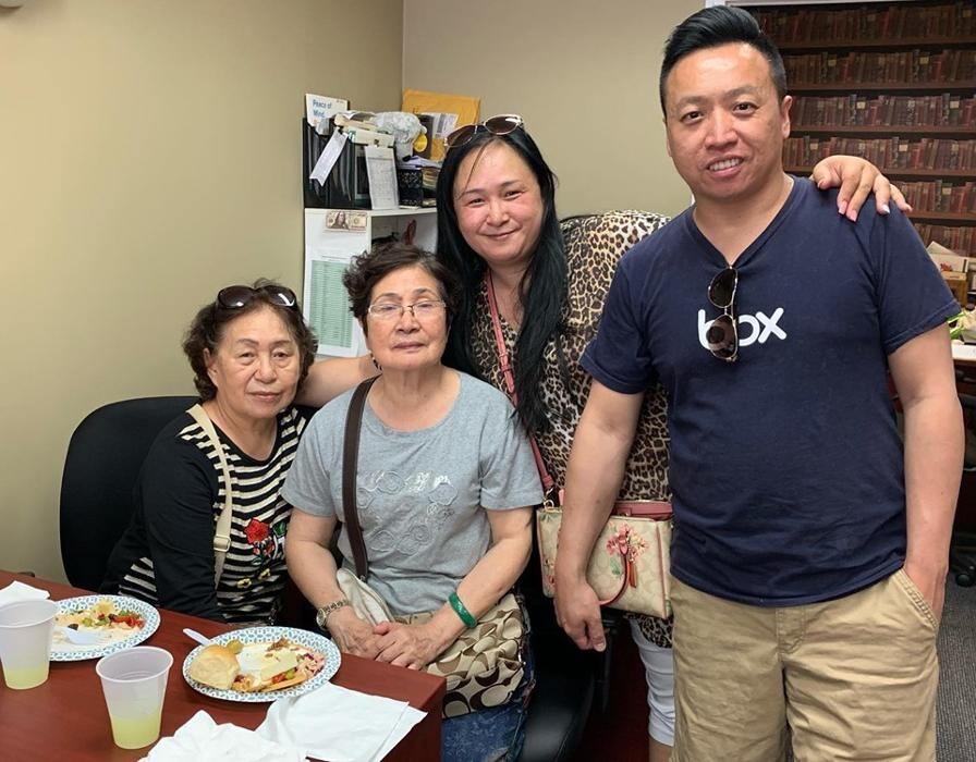 Images Berkshire Hathaway HomeServices River Towns Real Estate