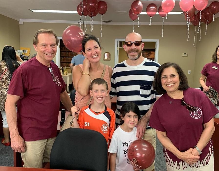 Images Berkshire Hathaway HomeServices River Towns Real Estate