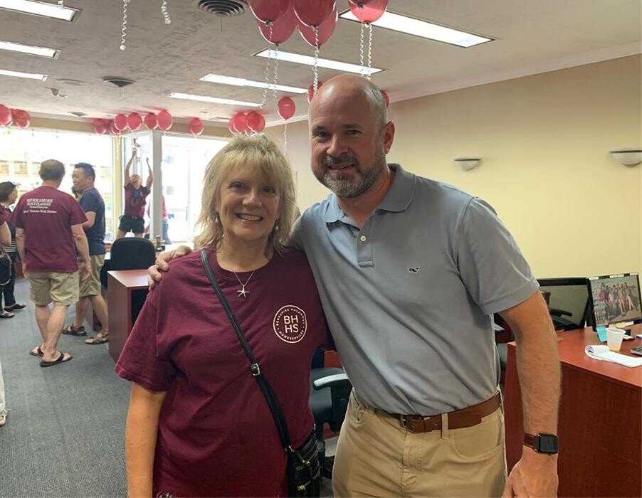 Images Berkshire Hathaway HomeServices River Towns Real Estate