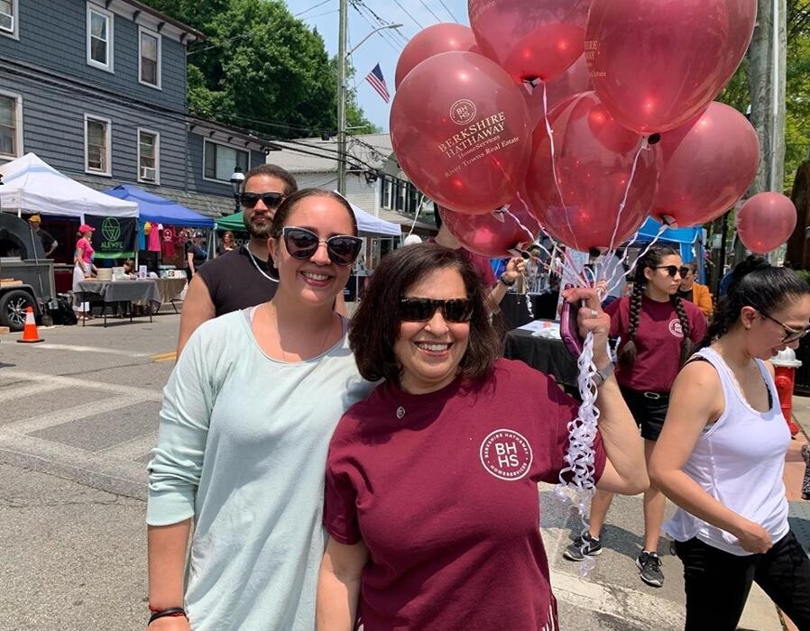 Images Berkshire Hathaway HomeServices River Towns Real Estate