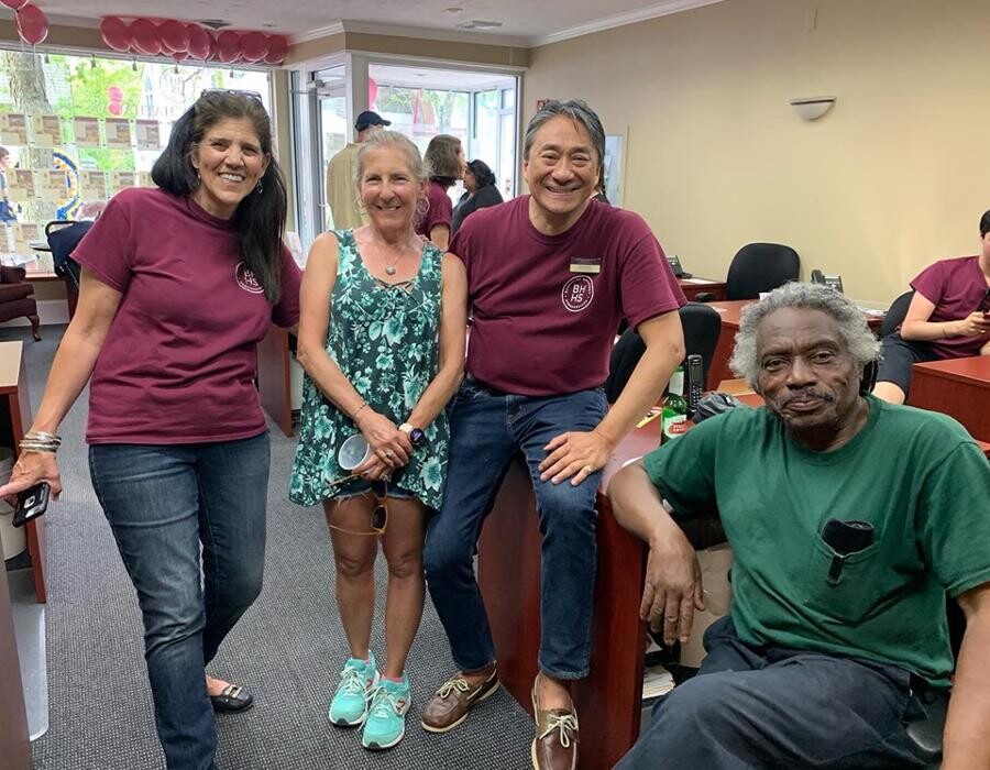 Images Berkshire Hathaway HomeServices River Towns Real Estate