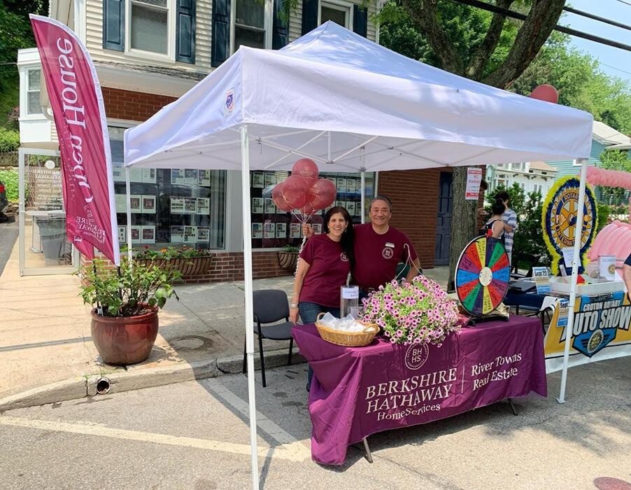 Images Berkshire Hathaway HomeServices River Towns Real Estate