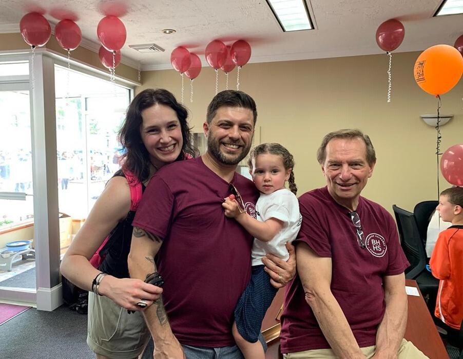 Images Berkshire Hathaway HomeServices River Towns Real Estate