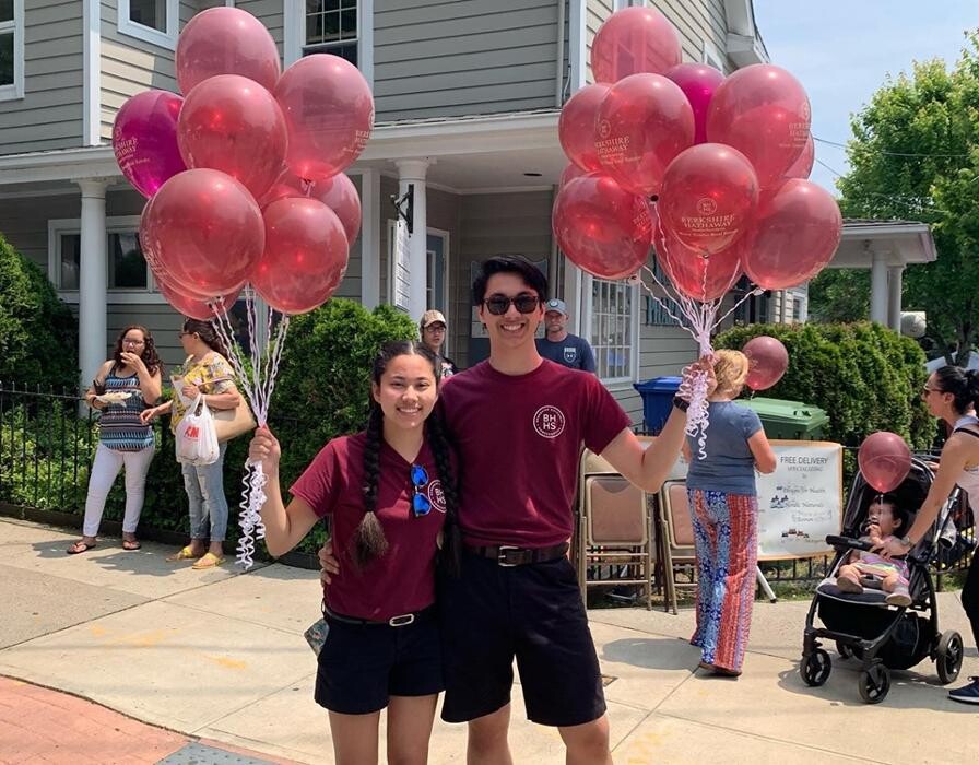 Images Berkshire Hathaway HomeServices River Towns Real Estate